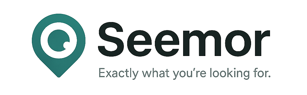 SeeMor.ai